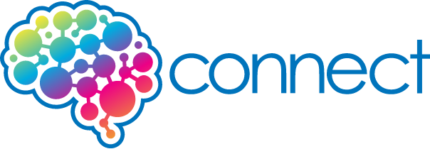 Connect Consortium