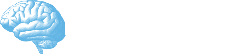 The Medulloblastoma Resource Network